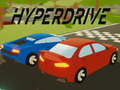 leikur Hyperdrive