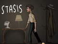 leikur Stasis