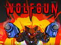 leikur Wolfgun