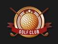leikur Golf Club