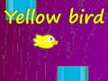 leikur Yellow bird