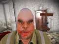 leikur Mr Meat House Of Flesh