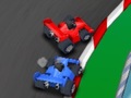 leikur F1 Racing Cars