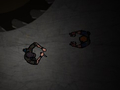 leikur The Dead Walkers