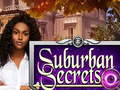 leikur Suburban Secrets