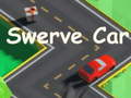 leikur Swerve Car
