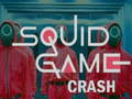 leikur Squid Game Crash