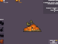 leikur Pumpkin Clicker