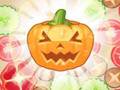 leikur Merge Pumpkin