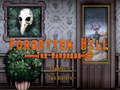 leikur Forgotten Hill - The Wardrobe Chapter 2-Two Sisters