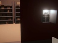 leikur Escape or Die 2