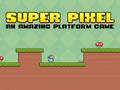 leikur Super Pixel