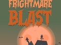 leikur Frightmare Blast