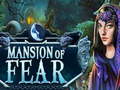 leikur Mansion Of Fear