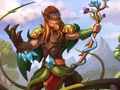 leikur Firestone Expansion: Warfront