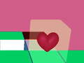 leikur Heart