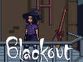 leikur Blackout