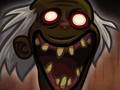 leikur TrollFace Quest: Horror 3