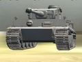 leikur Battle 3D Tanks 2021