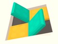 leikur Tricky Tiles