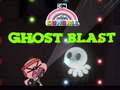 leikur Ghost Blast