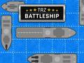leikur TRZ Battleship