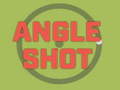 leikur Angle Shot 