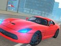 leikur Enthusiast Drift Rivals