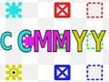 leikur CCMMYY