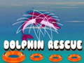 leikur Dolphin Rescue