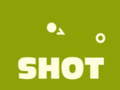 leikur Shot