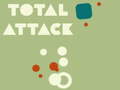 leikur Total Attack 