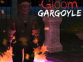 leikur Gloom:Gargoyle