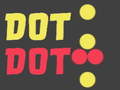 leikur Dot Dot