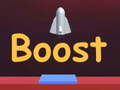 leikur Boost
