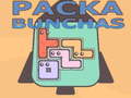 leikur Packabunchas