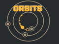 leikur Orbits