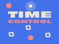 leikur Time Control 