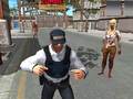 leikur Zombie Reform