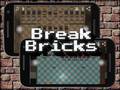 leikur Break Bricks
