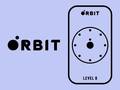 leikur Orbit