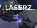 leikur Laserz