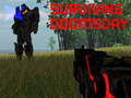 leikur Surviving Doomsday