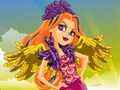 leikur Phoenix Princess