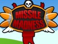 leikur Missile Madness