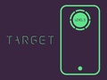 leikur Target