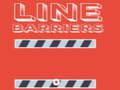 leikur Line Barriers 