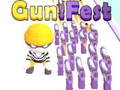 leikur Gun Fest