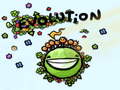 leikur Evolution