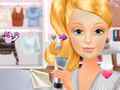 leikur Ellie Get Ready With Me